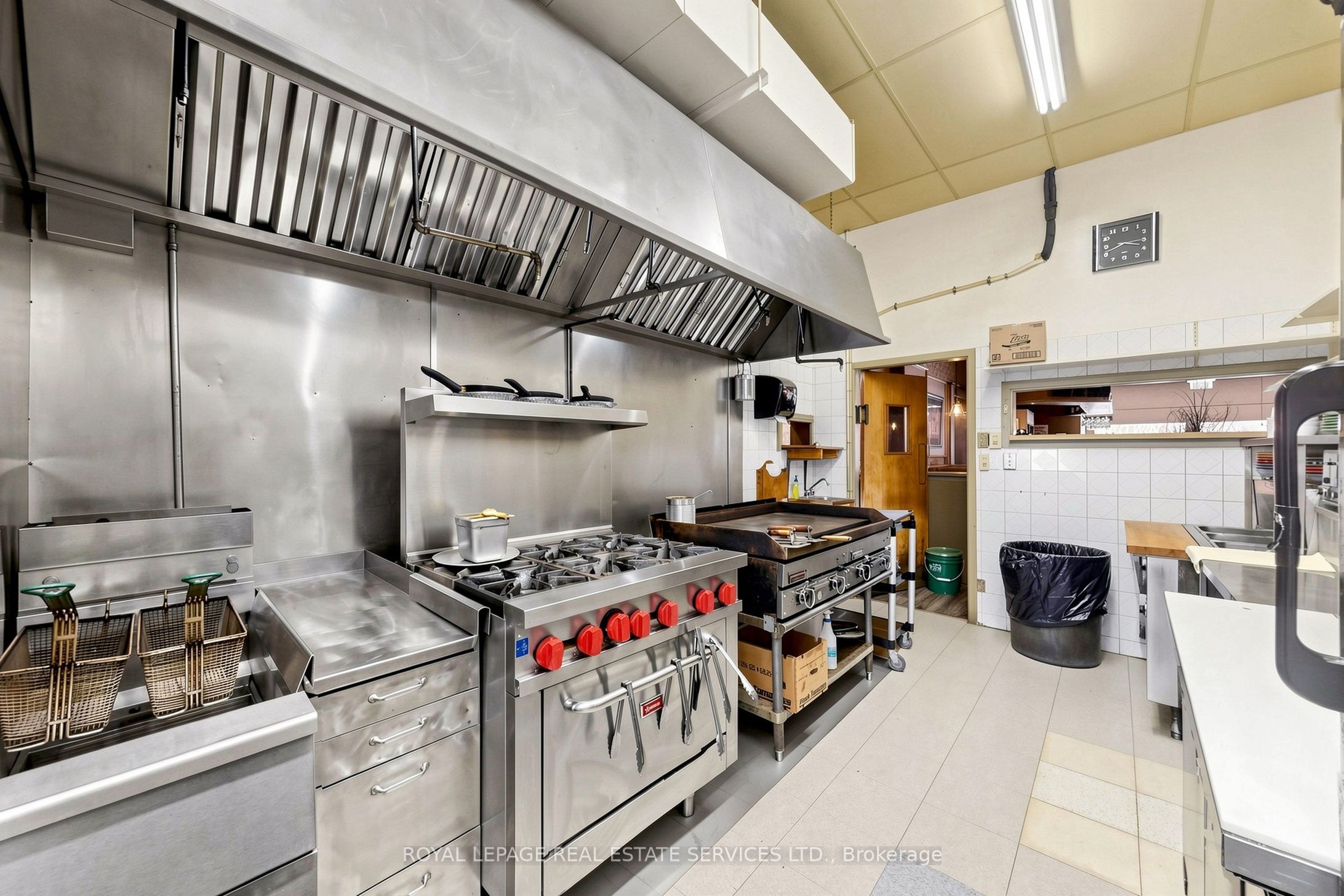 39 Arthur Street Property Photo 22