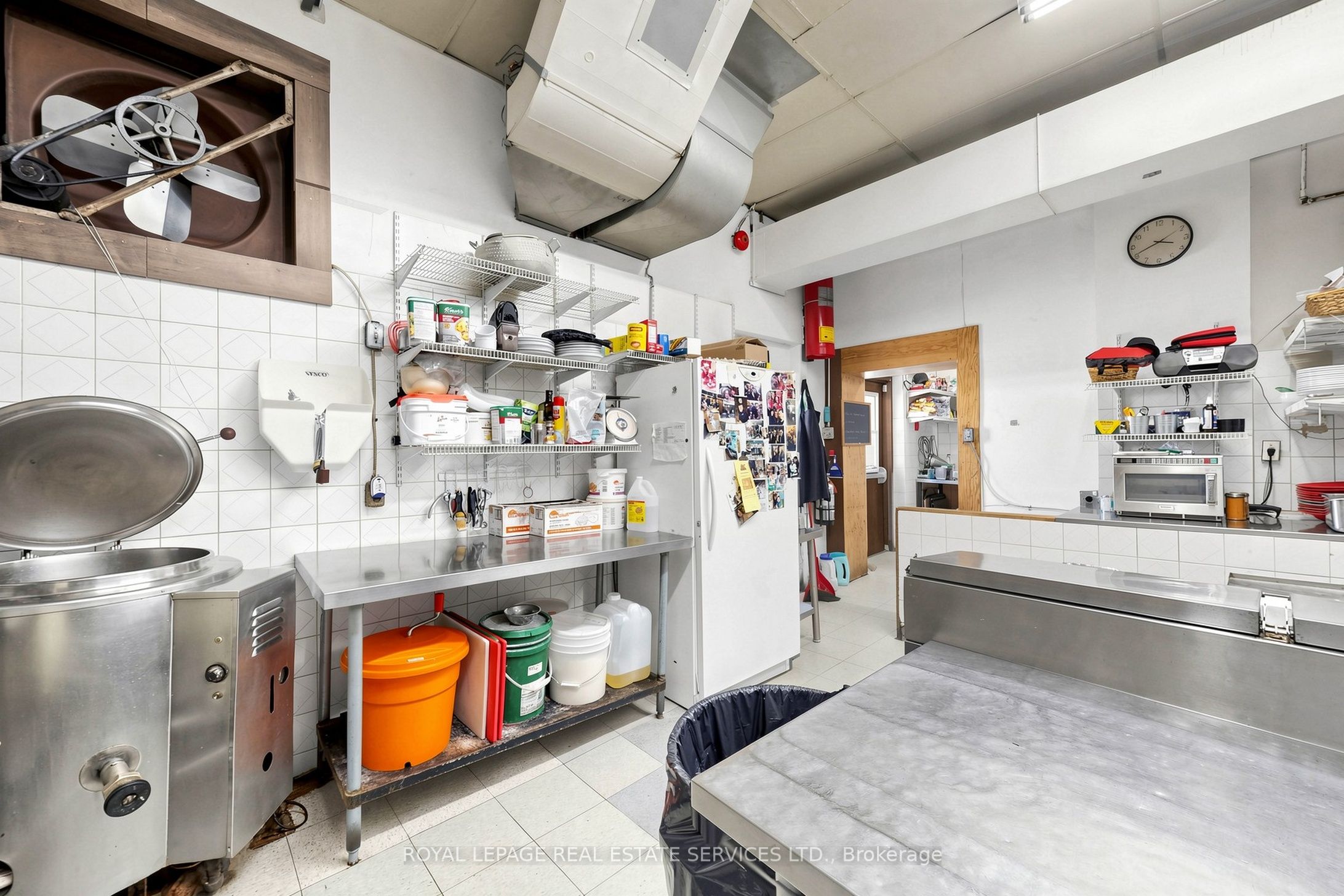 39 Arthur Street Property Photo 25