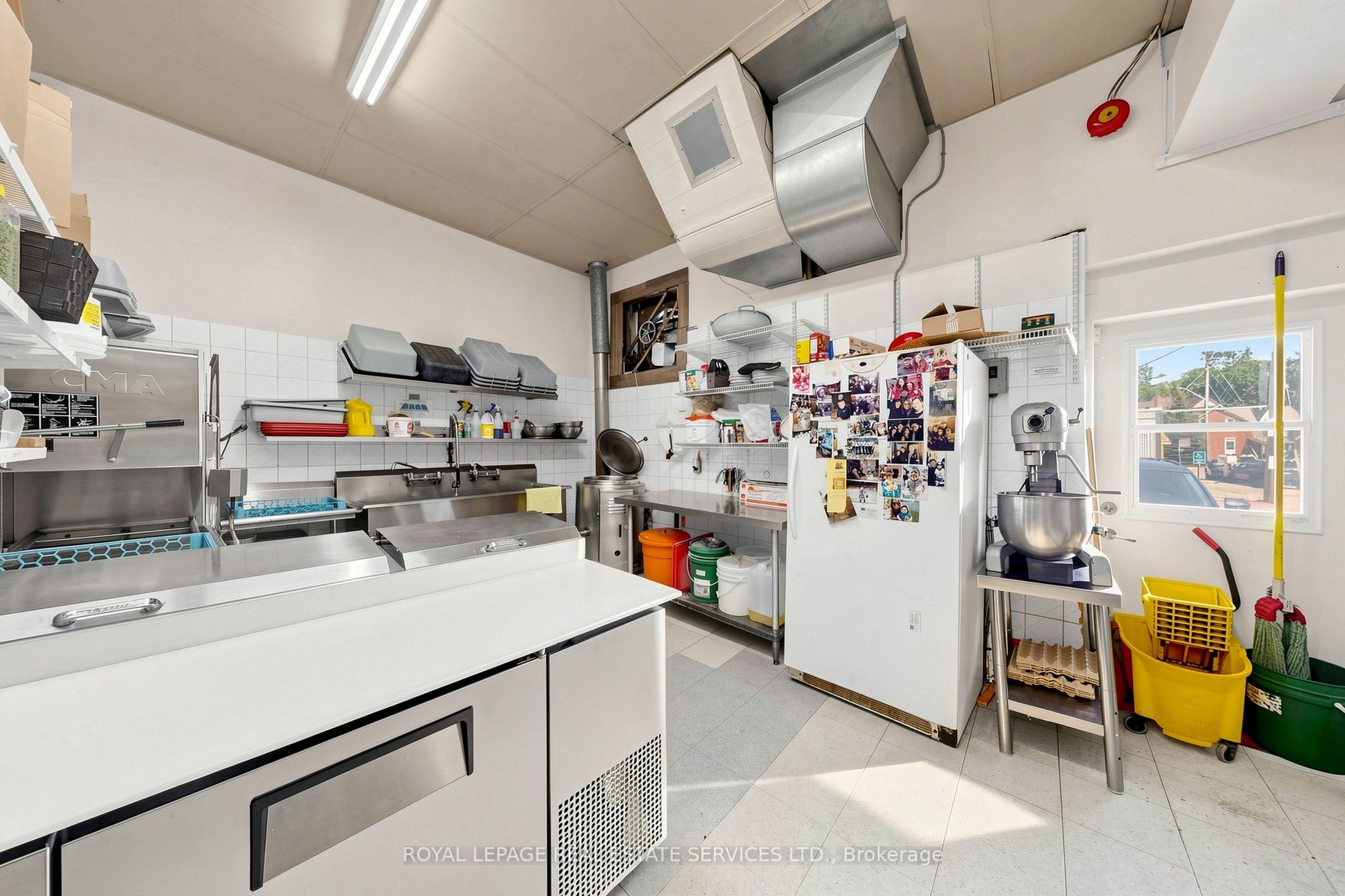 39 Arthur Street Property Photo 26