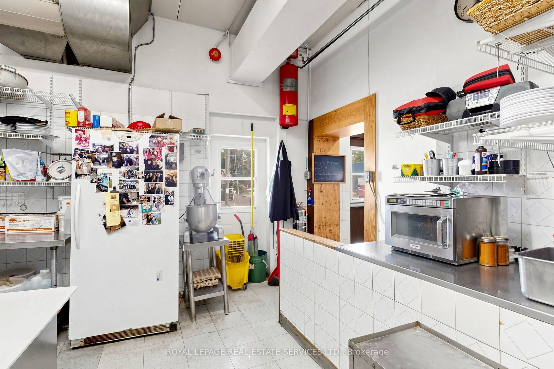 39 Arthur Street Property Photo 29