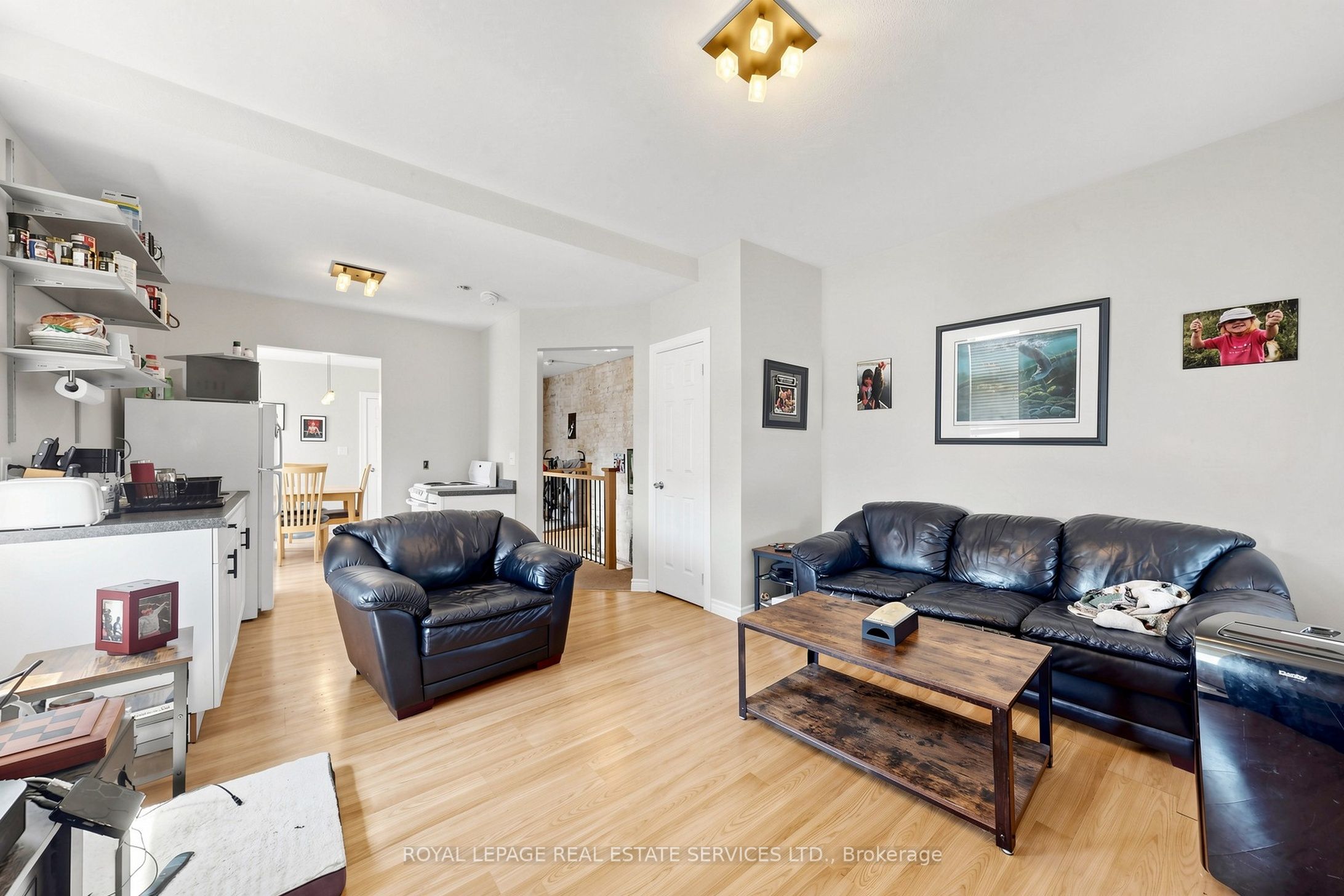 39 Arthur Street Property Photo 31
