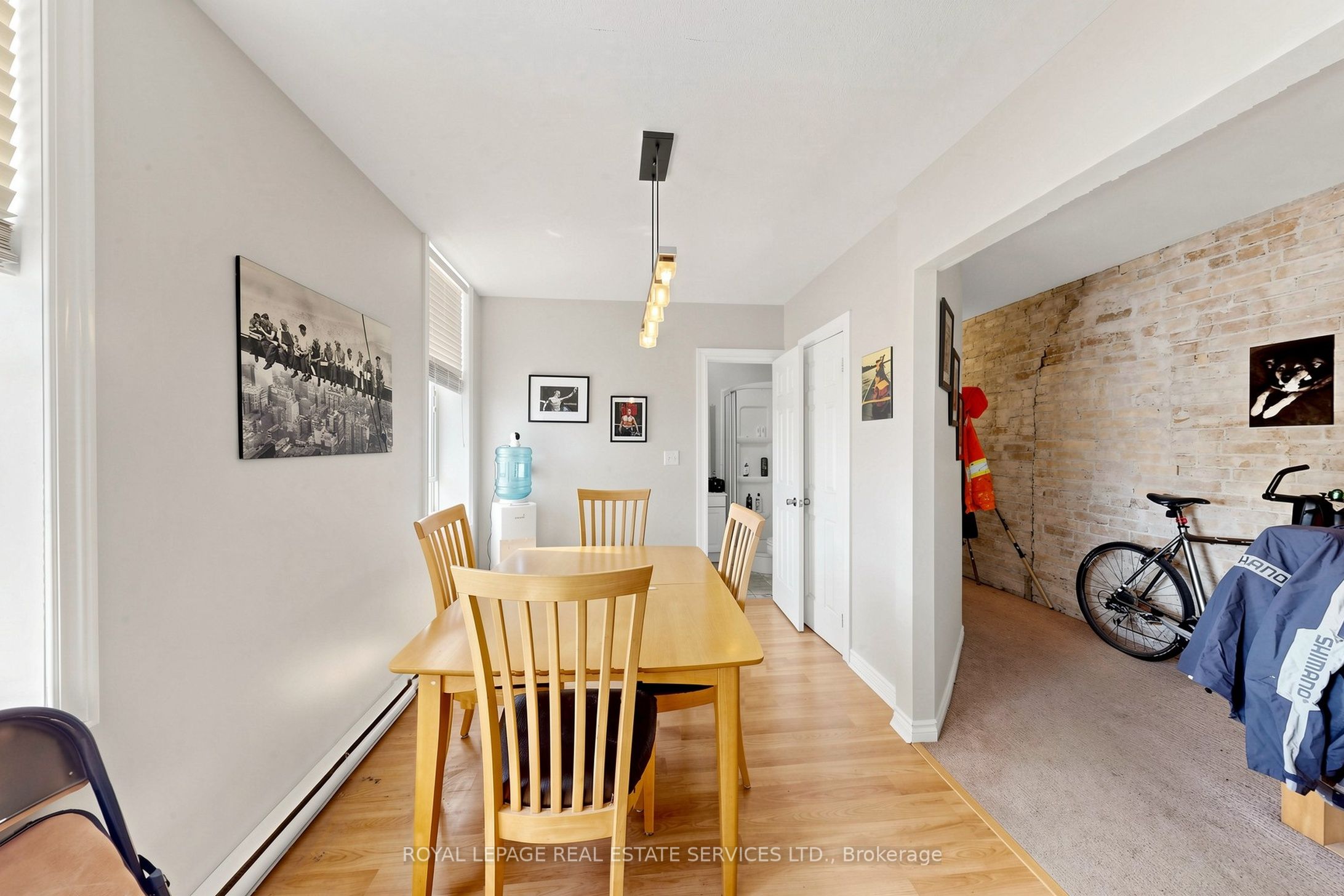 39 Arthur Street Property Photo 32