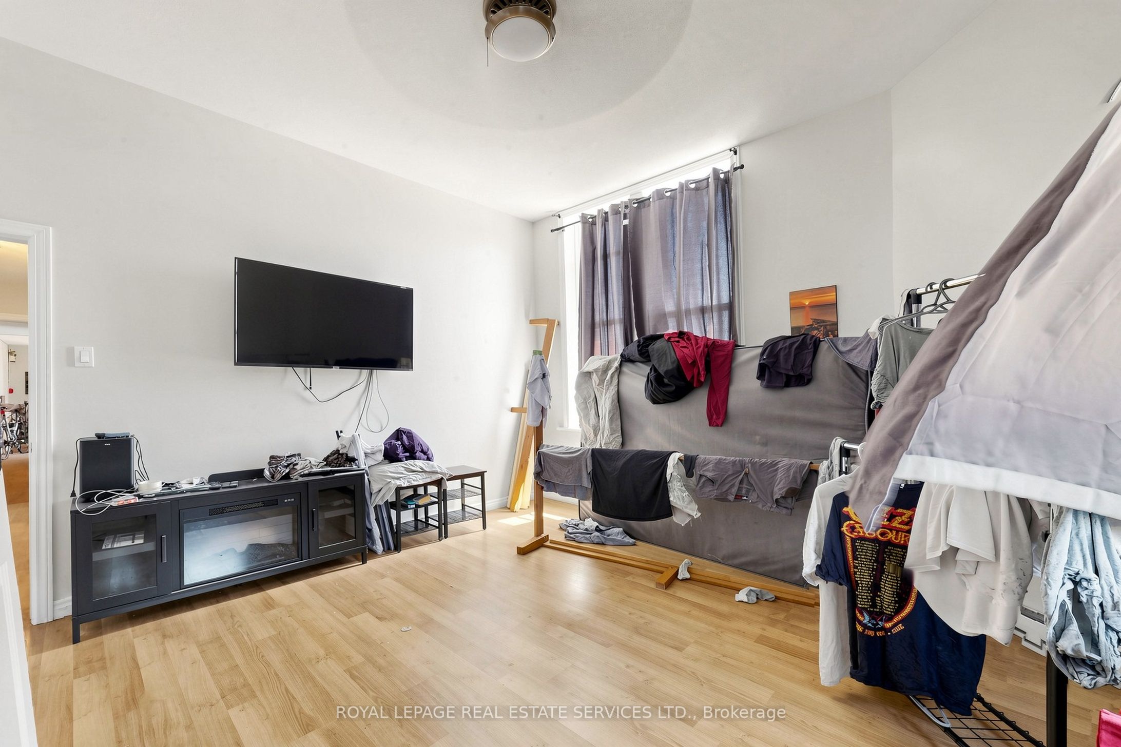 39 Arthur Street Property Photo 34