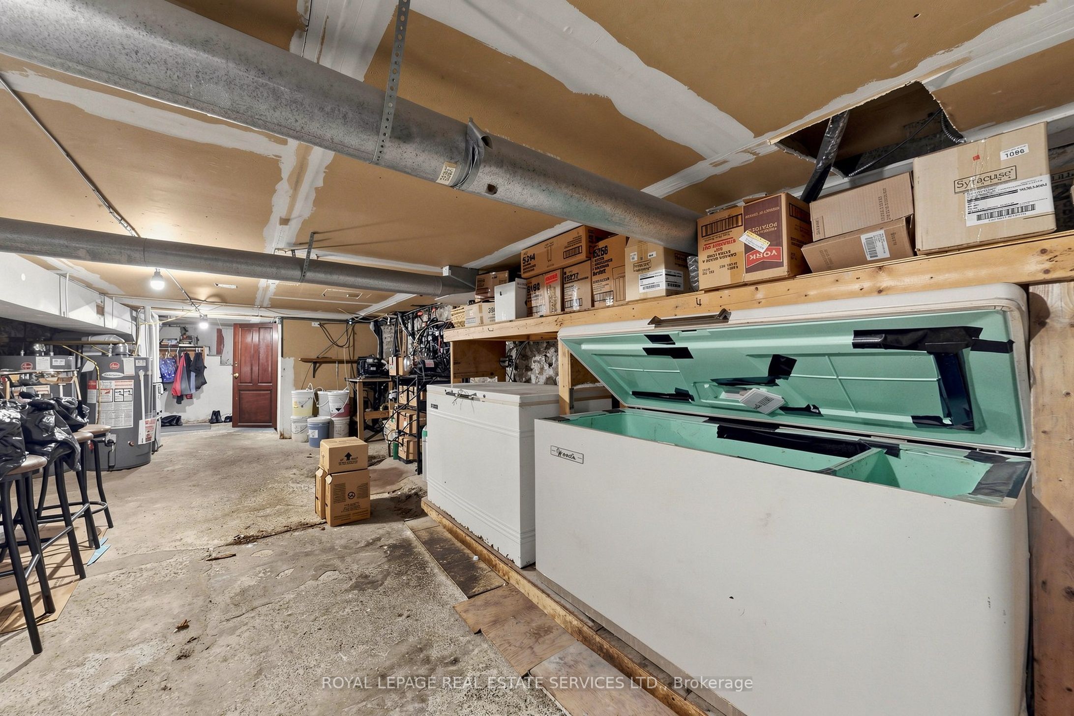 39 Arthur Street Property Photo 41