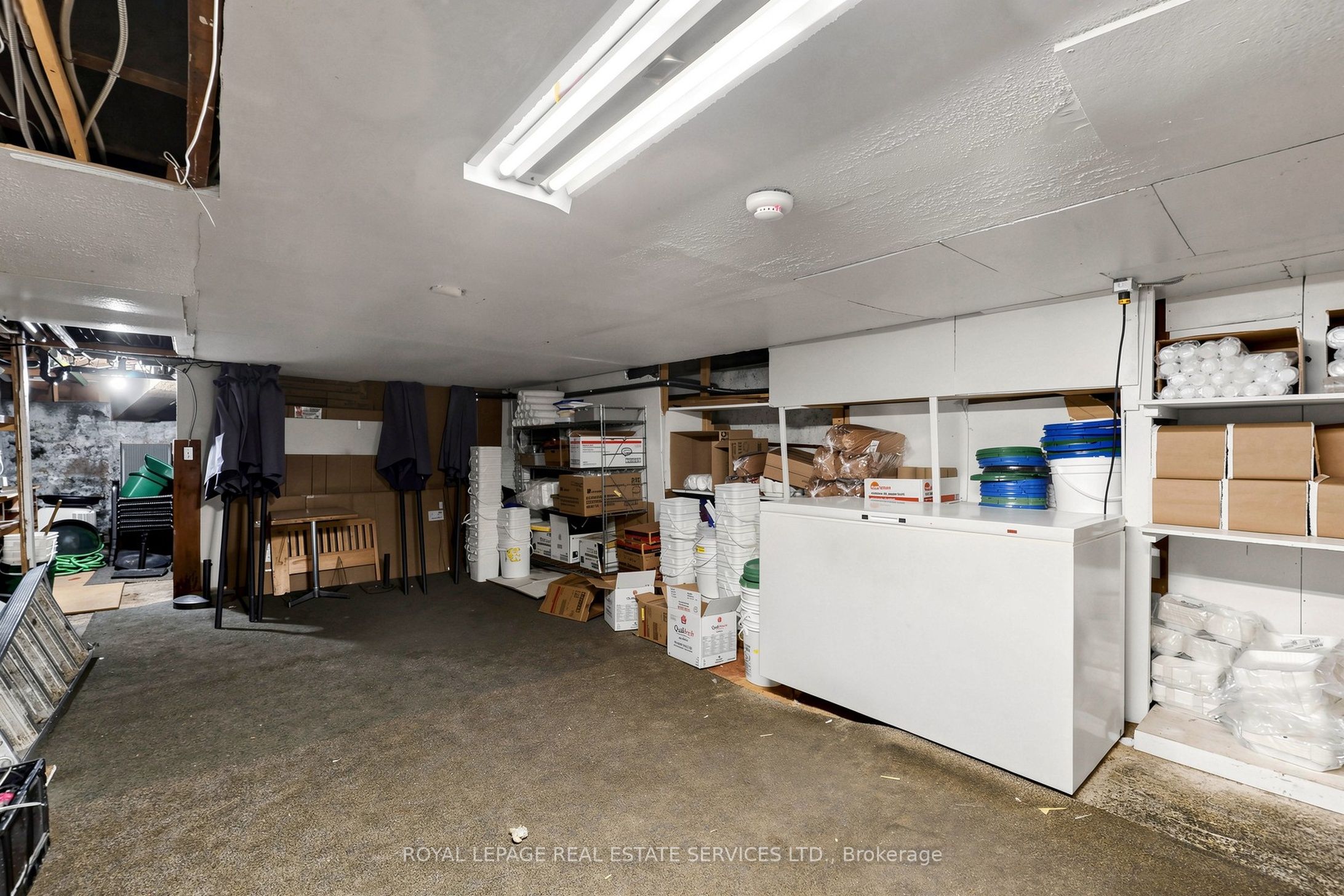 39 Arthur Street Property Photo 42
