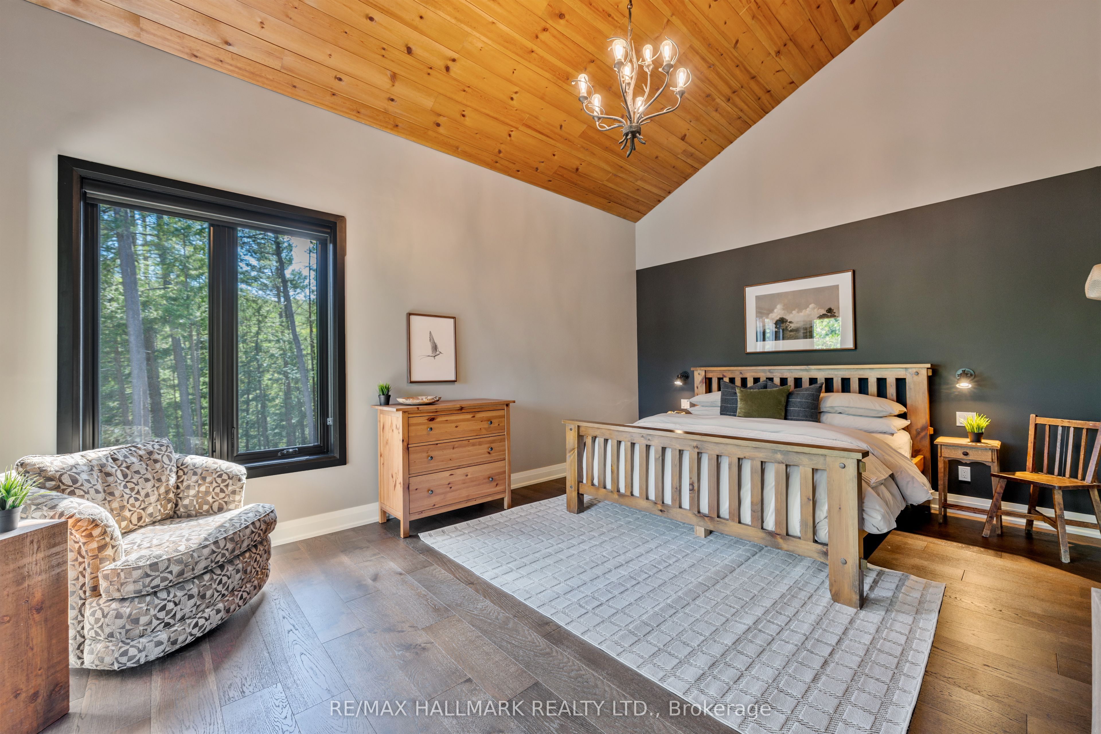 1157 Artisan Lane Property Photo 12