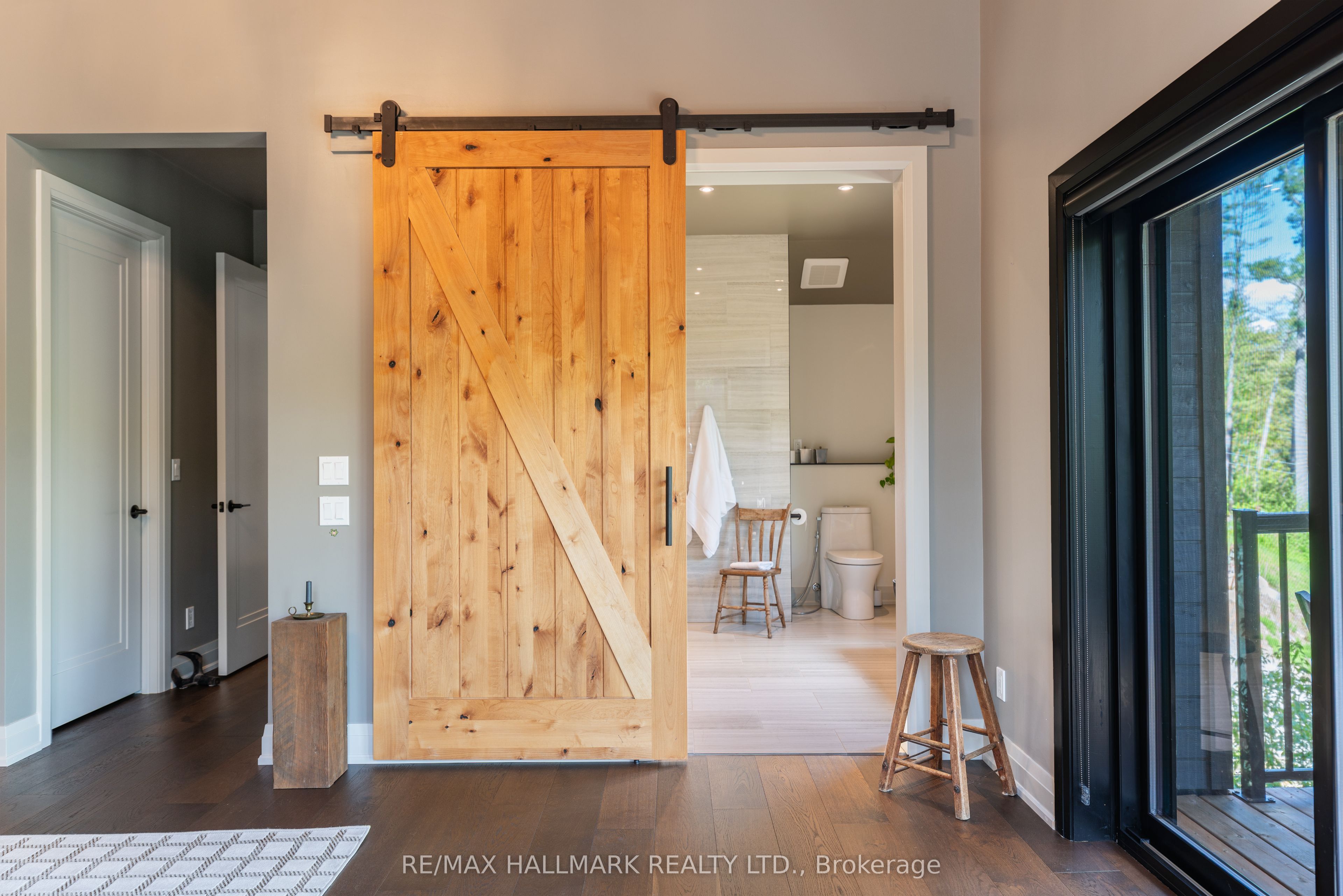 1157 Artisan Lane Property Photo 13