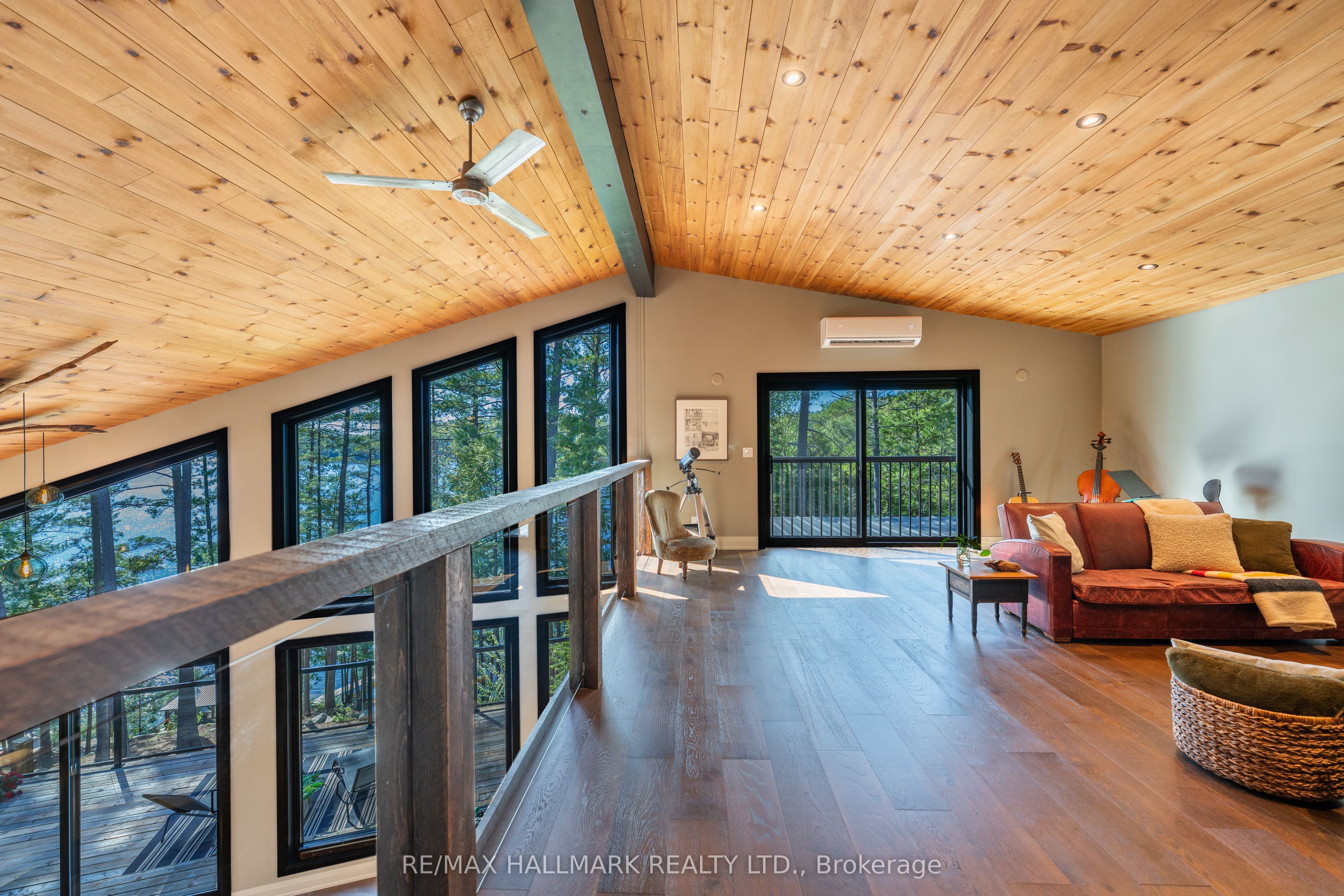 1157 Artisan Lane Property Photo 15