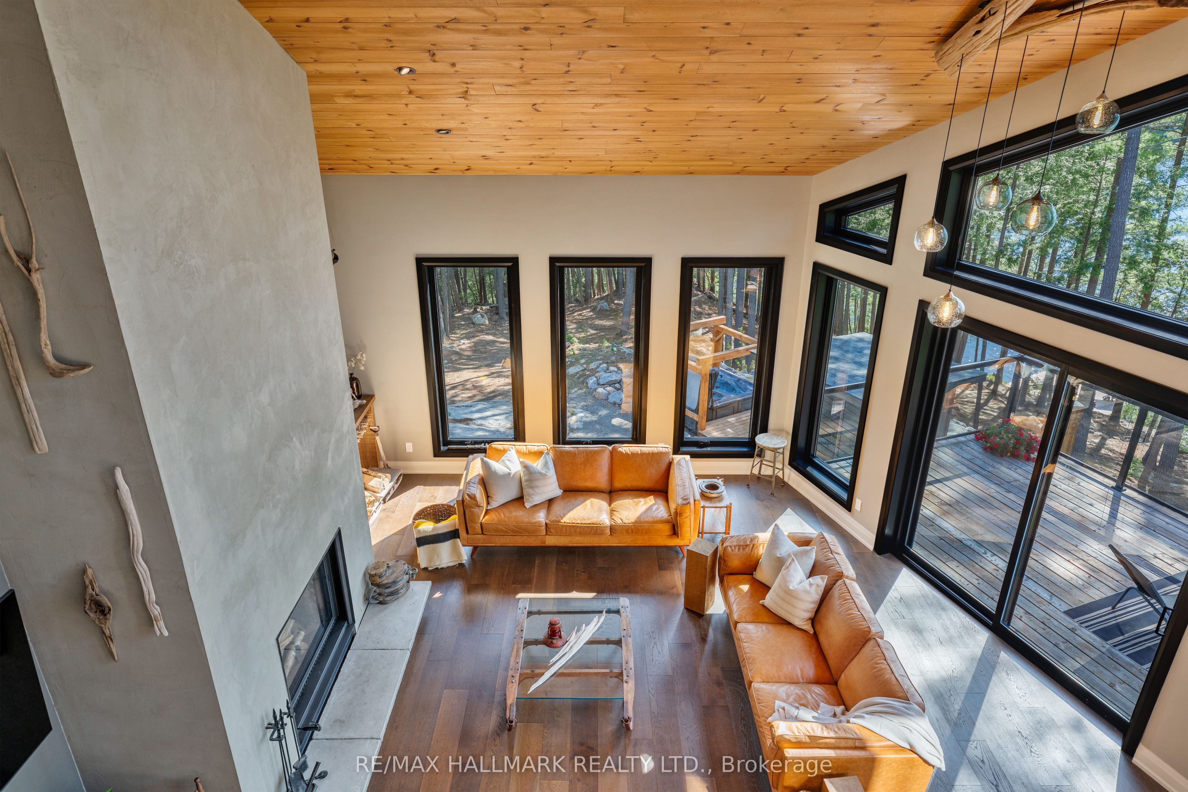 1157 Artisan Lane Property Photo 16