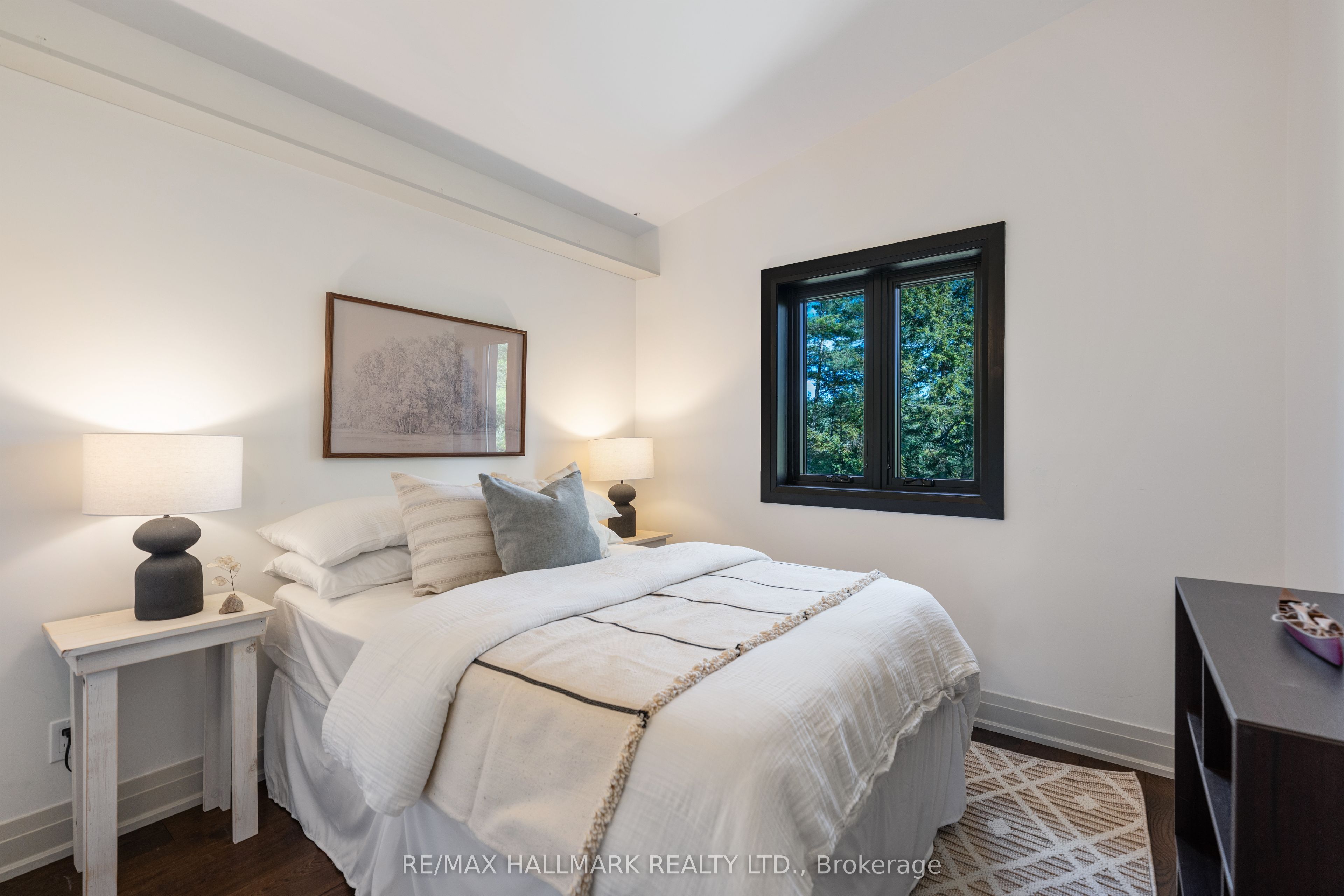 1157 Artisan Lane Property Photo 18