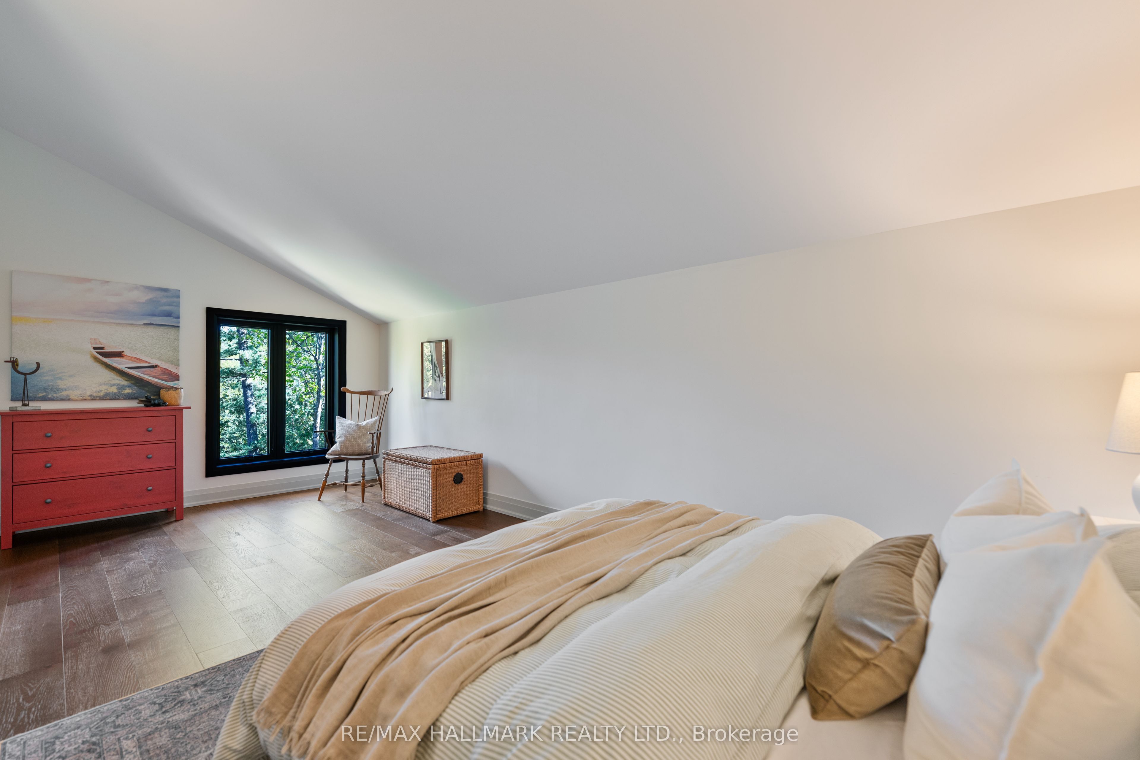 1157 Artisan Lane Property Photo 20