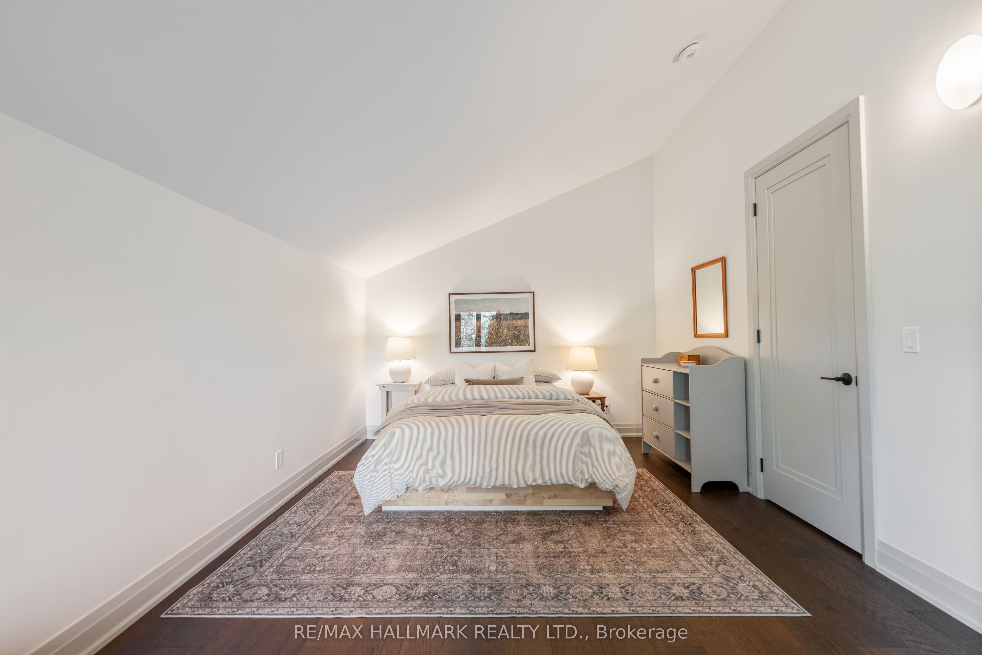 1157 Artisan Lane Property Photo 21