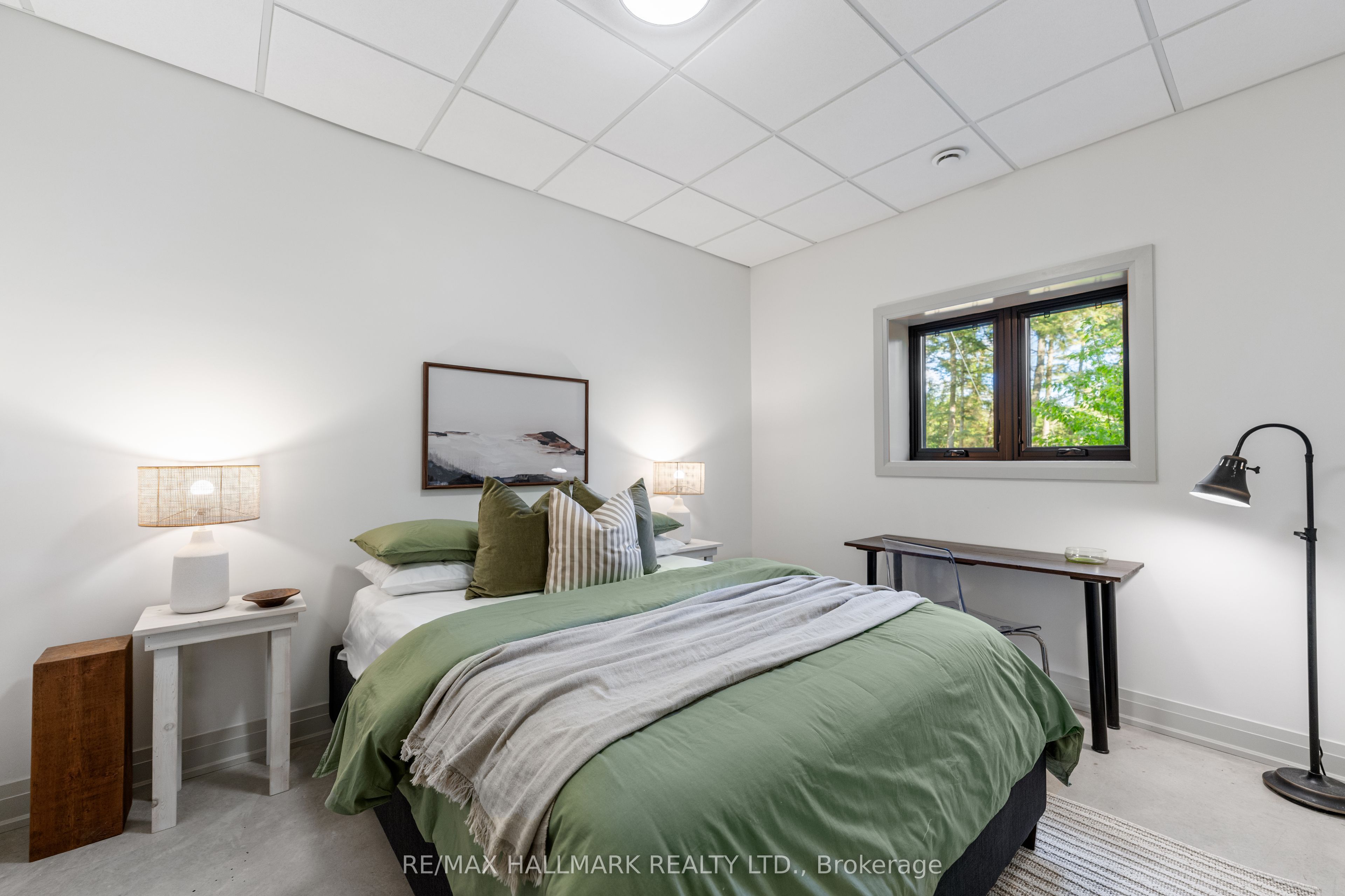 1157 Artisan Lane Property Photo 26