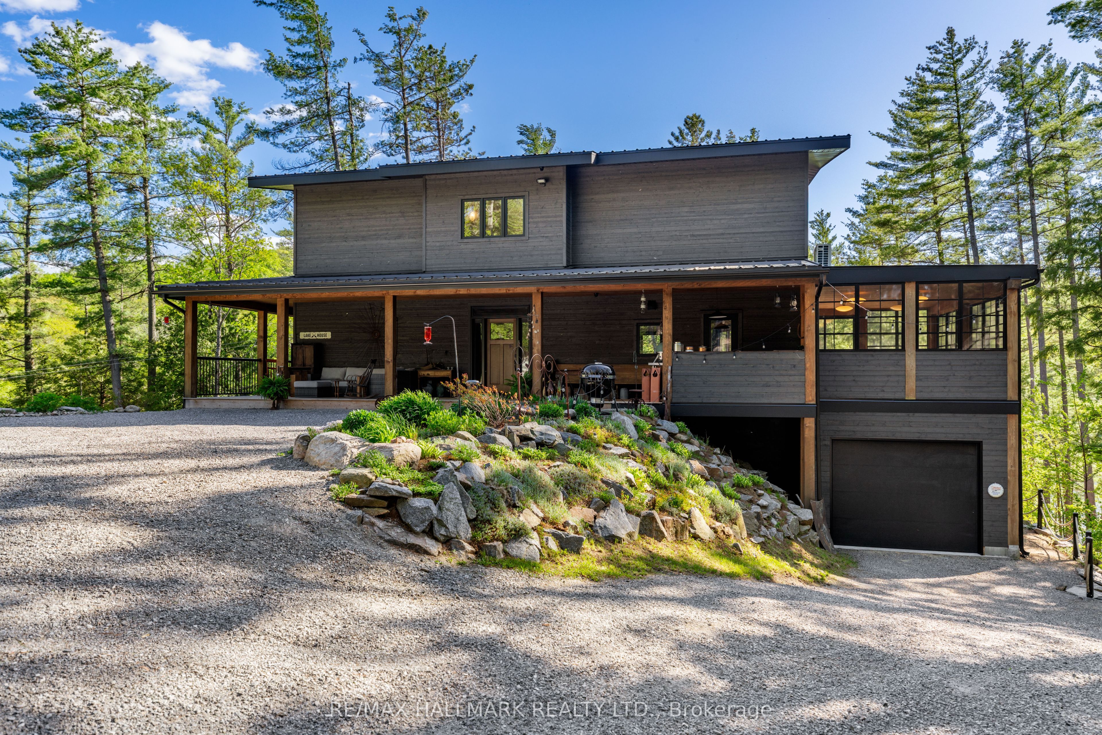 1157 Artisan Lane Property Photo 40