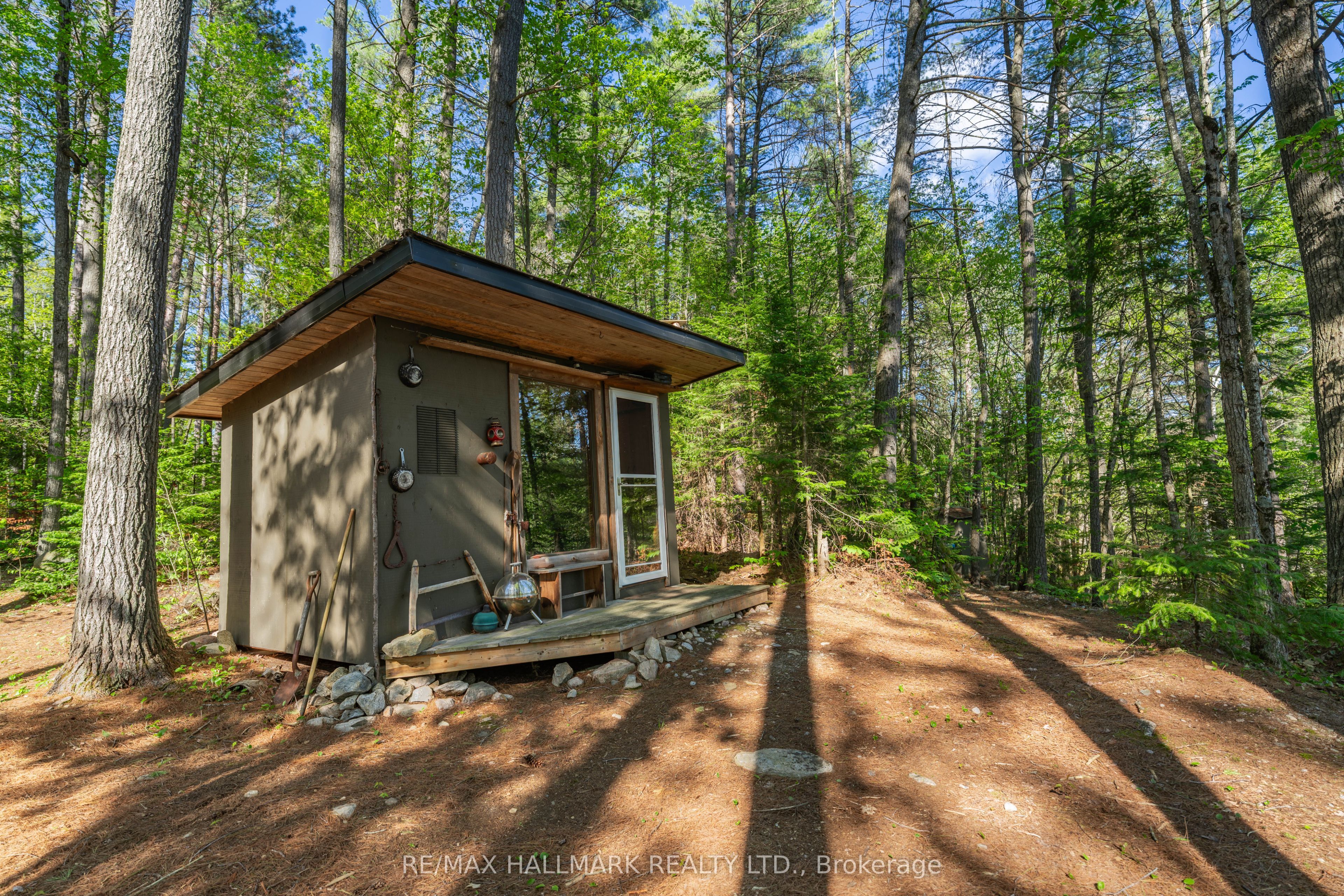 1157 Artisan Lane Property Photo 41
