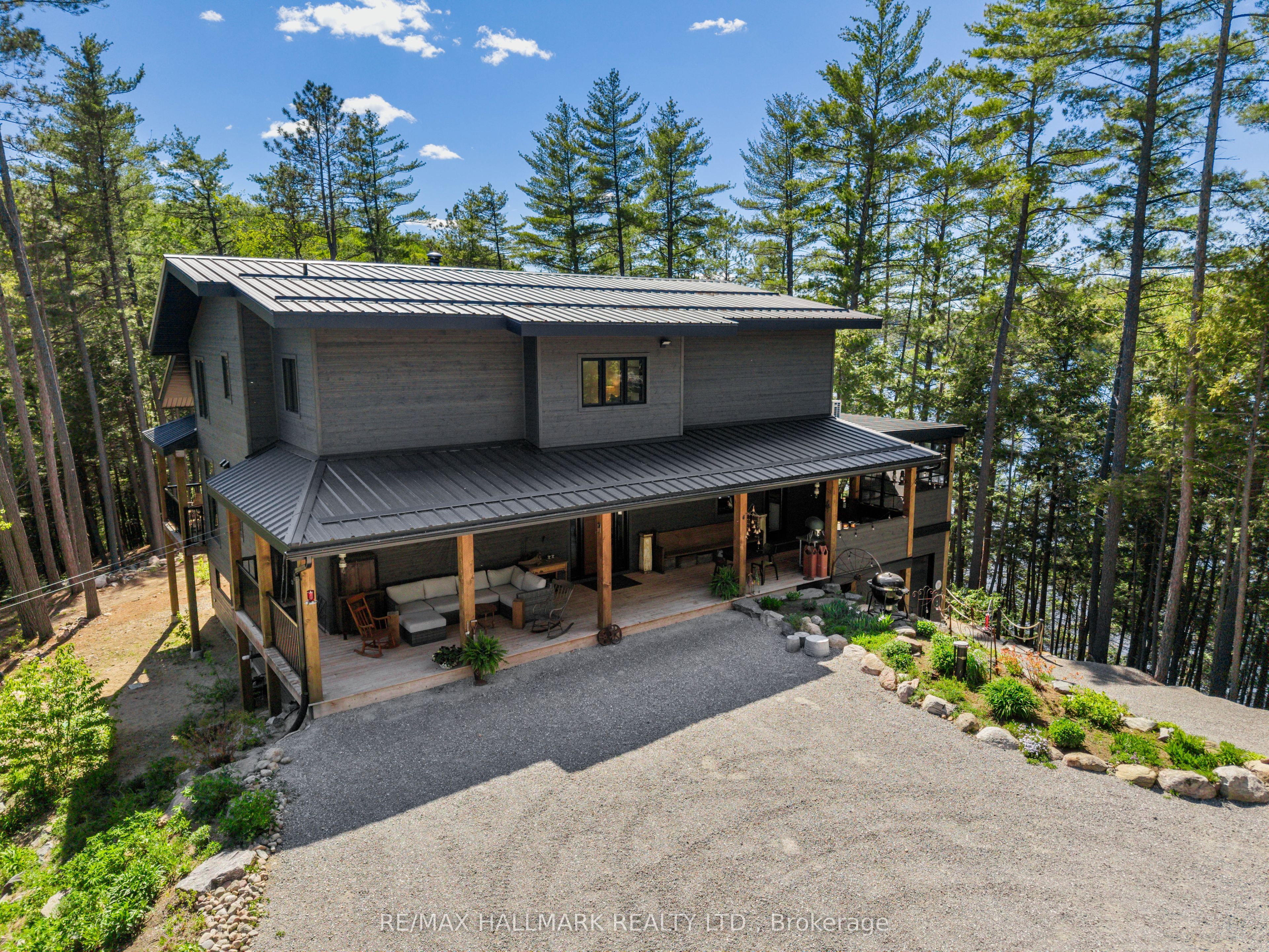 1157 Artisan Lane Property Photo 45