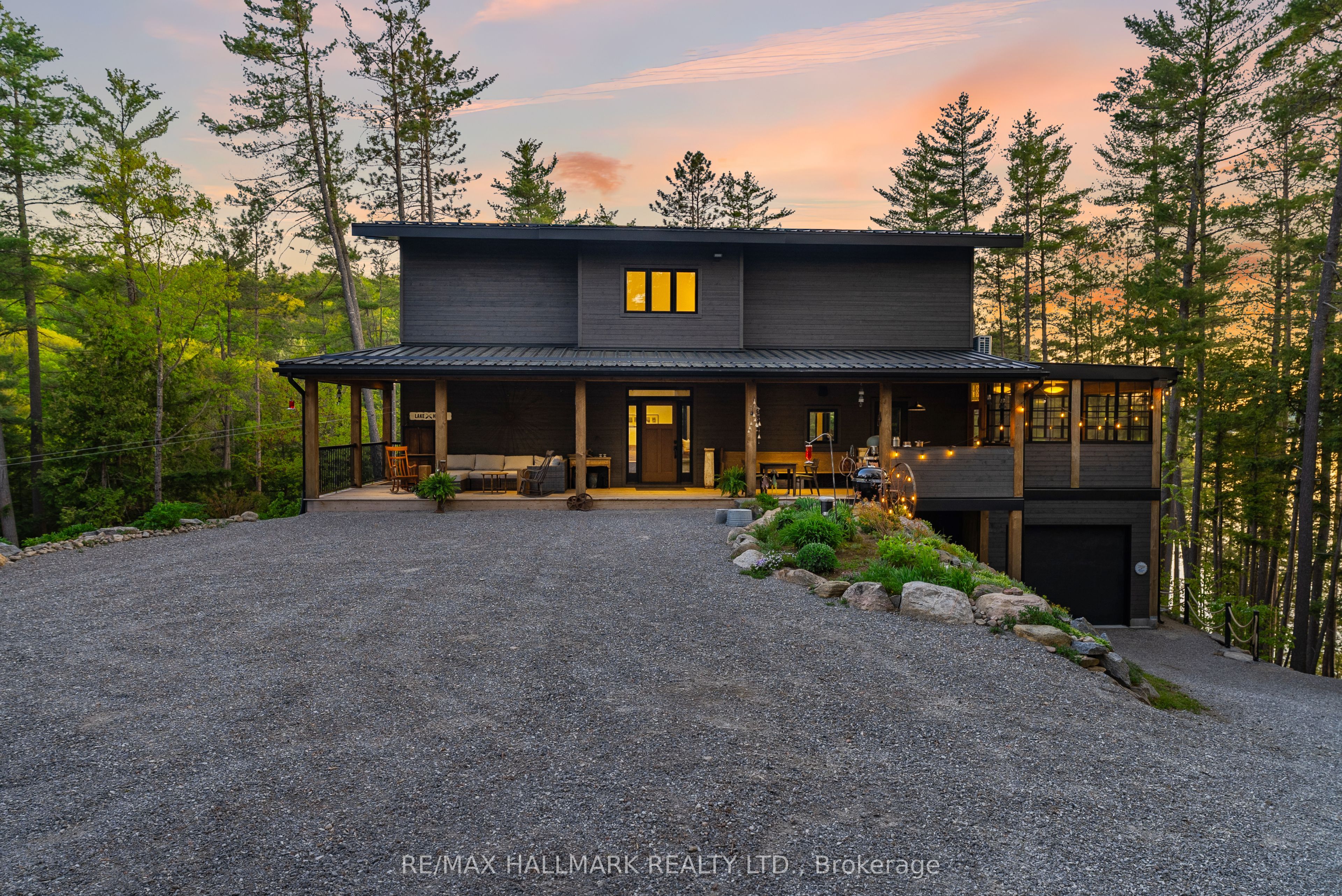 1157 Artisan Lane Property Photo 46