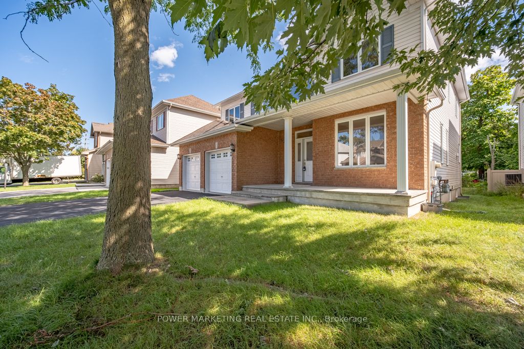 5 Tierney Drive Property Photo 2