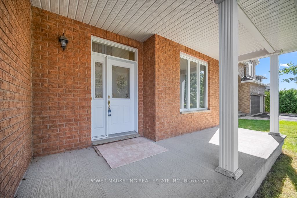 5 Tierney Drive Property Photo 3