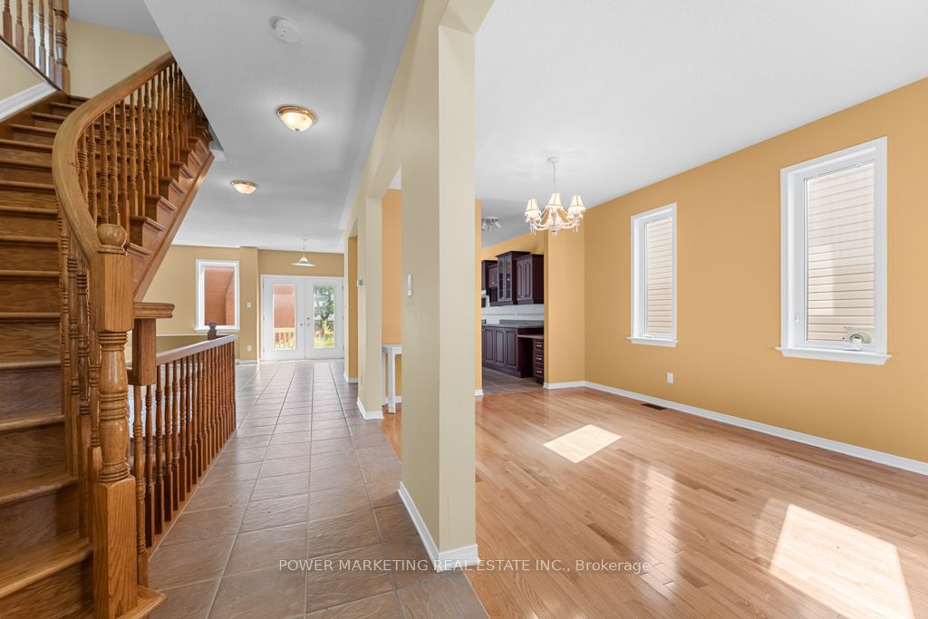 5 Tierney Drive Property Photo 5