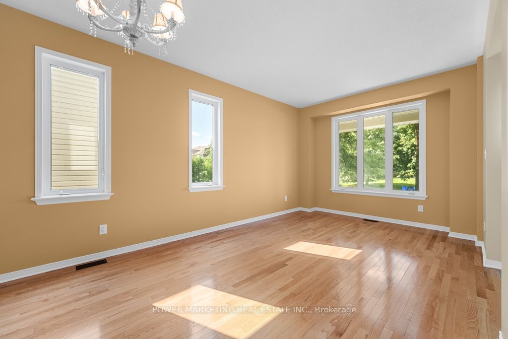 5 Tierney Drive Property Photo 6