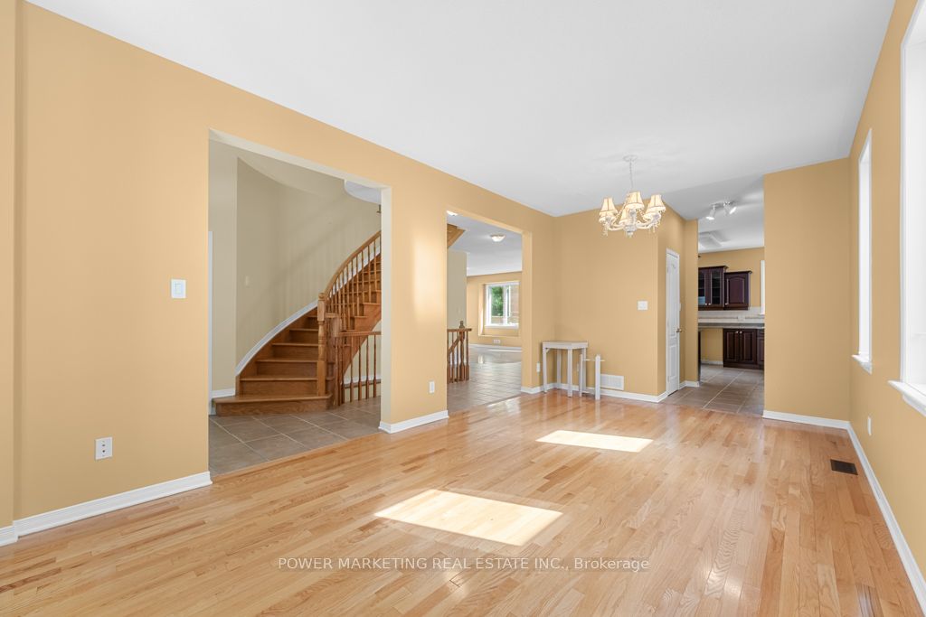 5 Tierney Drive Property Photo 8