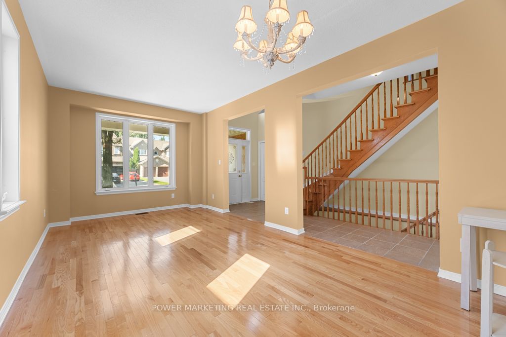 5 Tierney Drive Property Photo 9