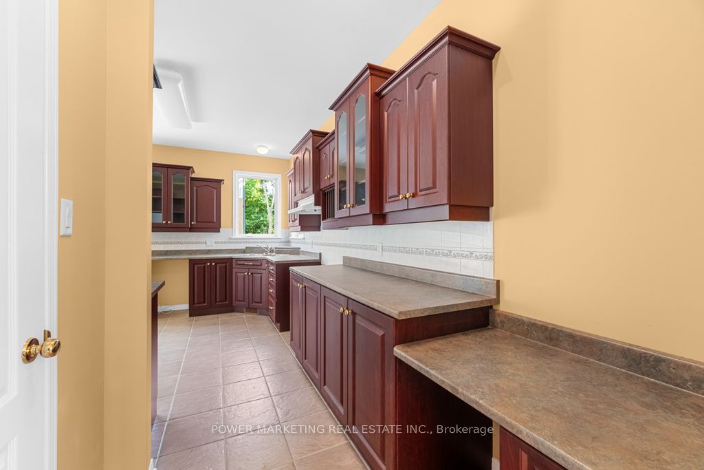 5 Tierney Drive Property Photo 10