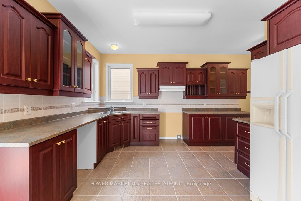 5 Tierney Drive Property Photo 11