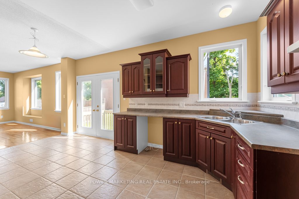 5 Tierney Drive Property Photo 12