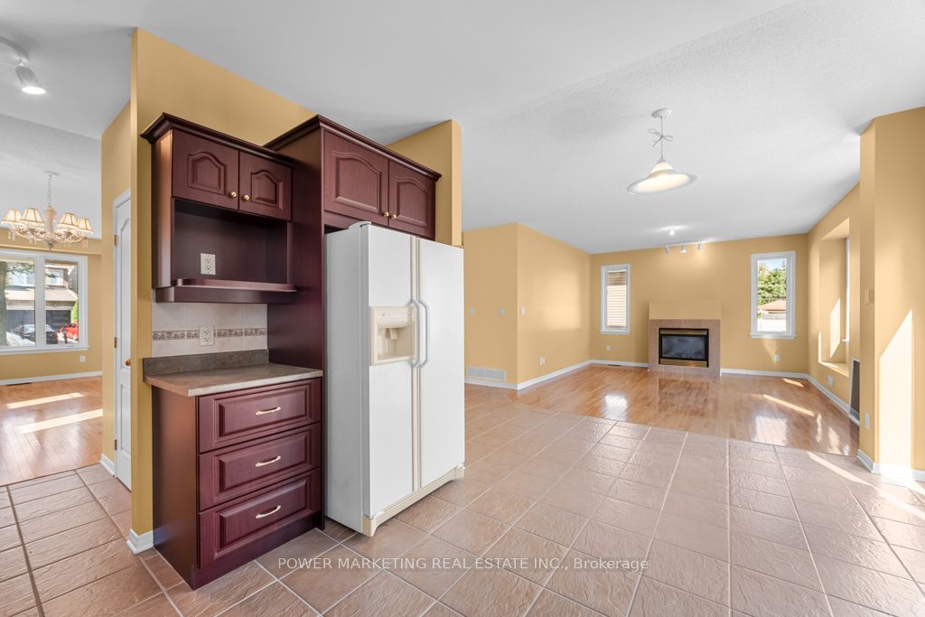 5 Tierney Drive Property Photo 13