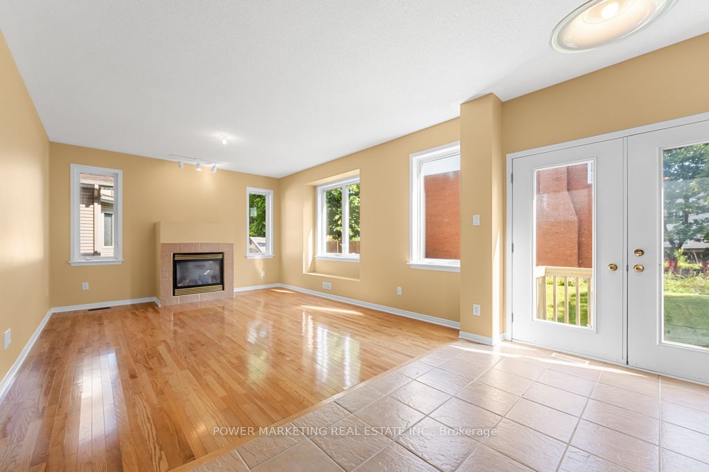5 Tierney Drive Property Photo 15