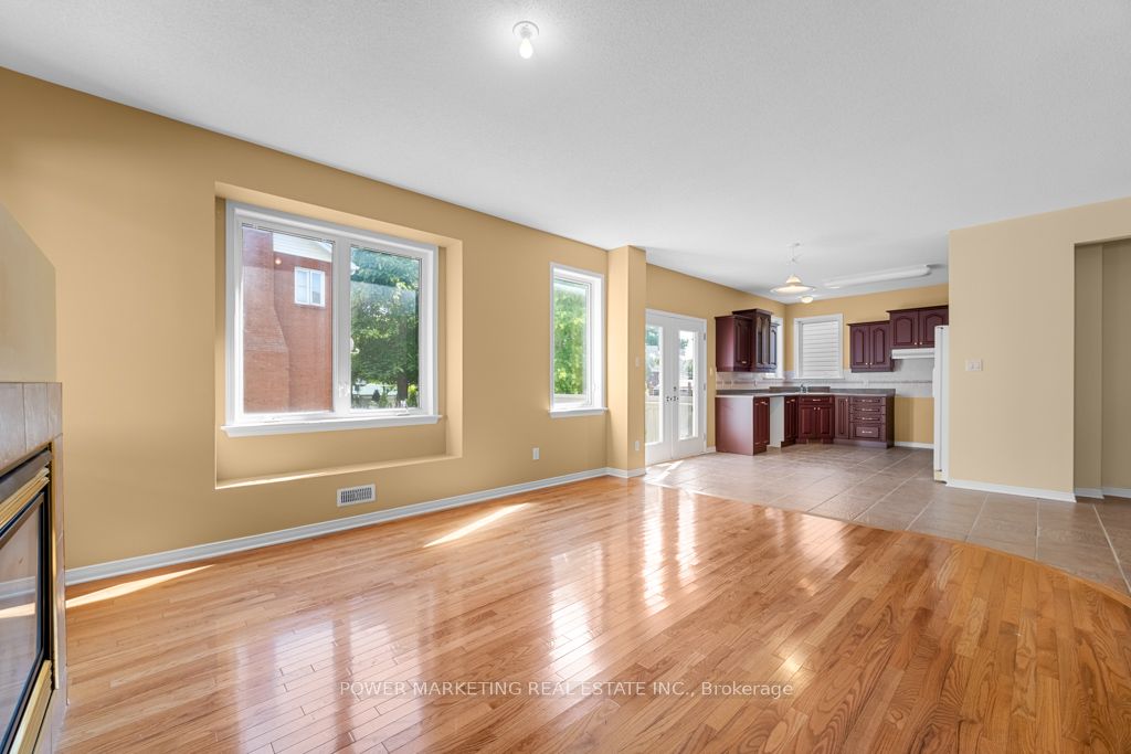 5 Tierney Drive Property Photo 16
