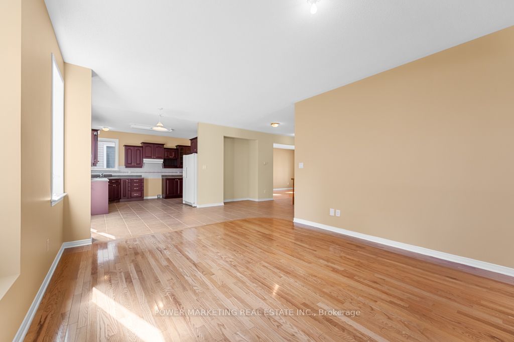 5 Tierney Drive Property Photo 17