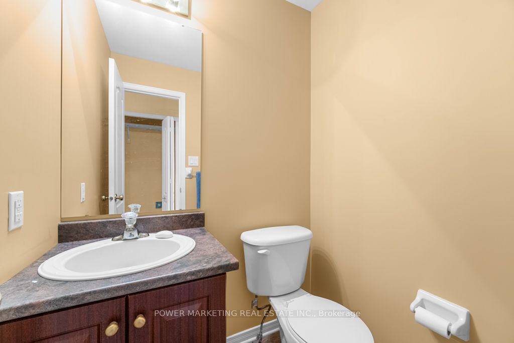 5 Tierney Drive Property Photo 18