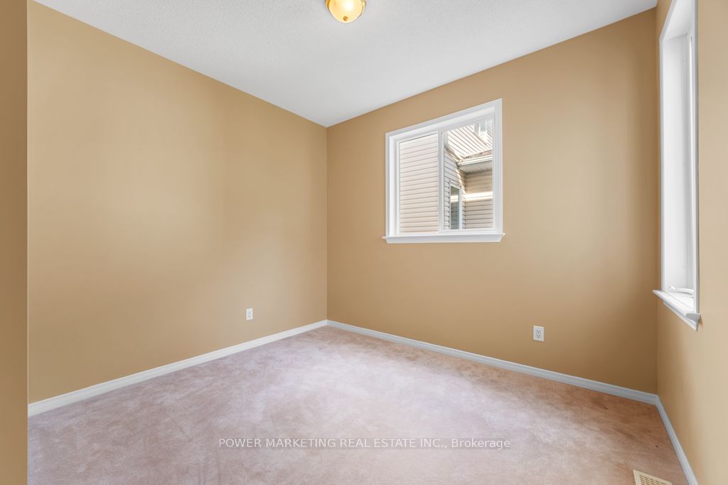 5 Tierney Drive Property Photo 19