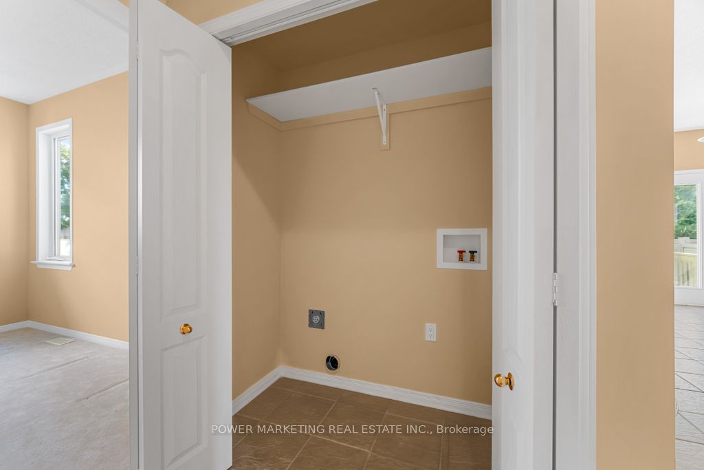5 Tierney Drive Property Photo 20