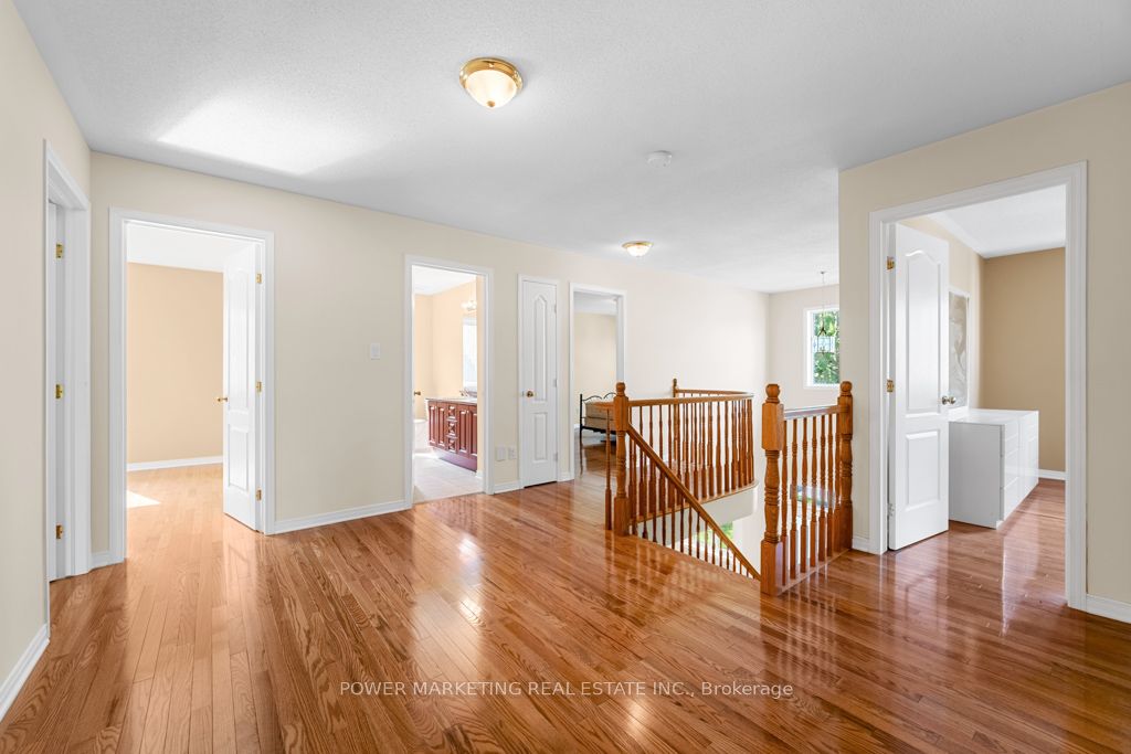 5 Tierney Drive Property Photo 21