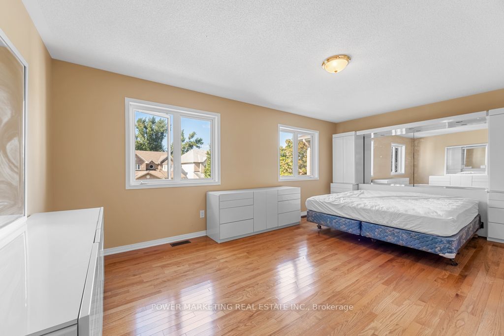 5 Tierney Drive Property Photo 22