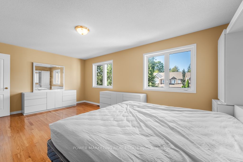 5 Tierney Drive Property Photo 23