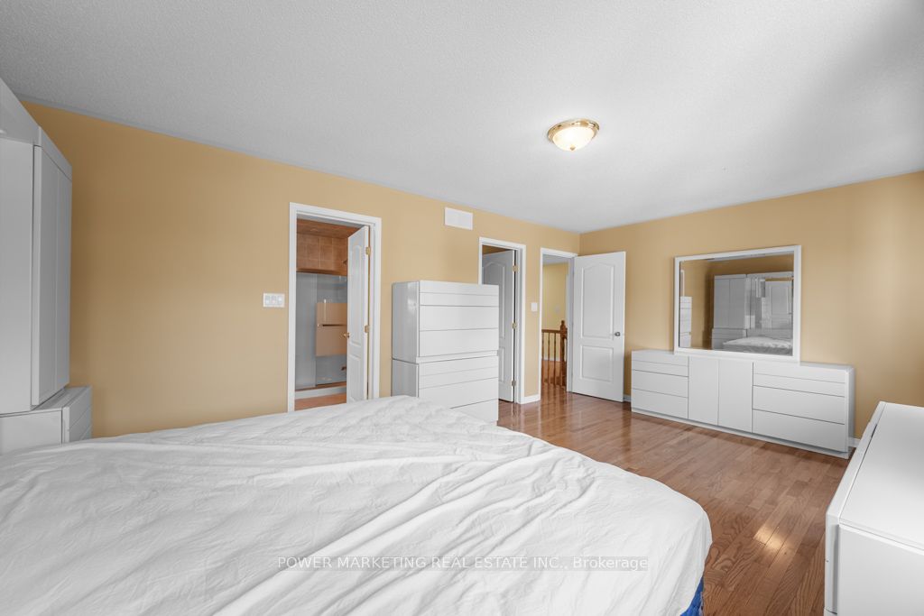 5 Tierney Drive Property Photo 24