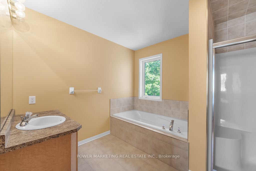 5 Tierney Drive Property Photo 25