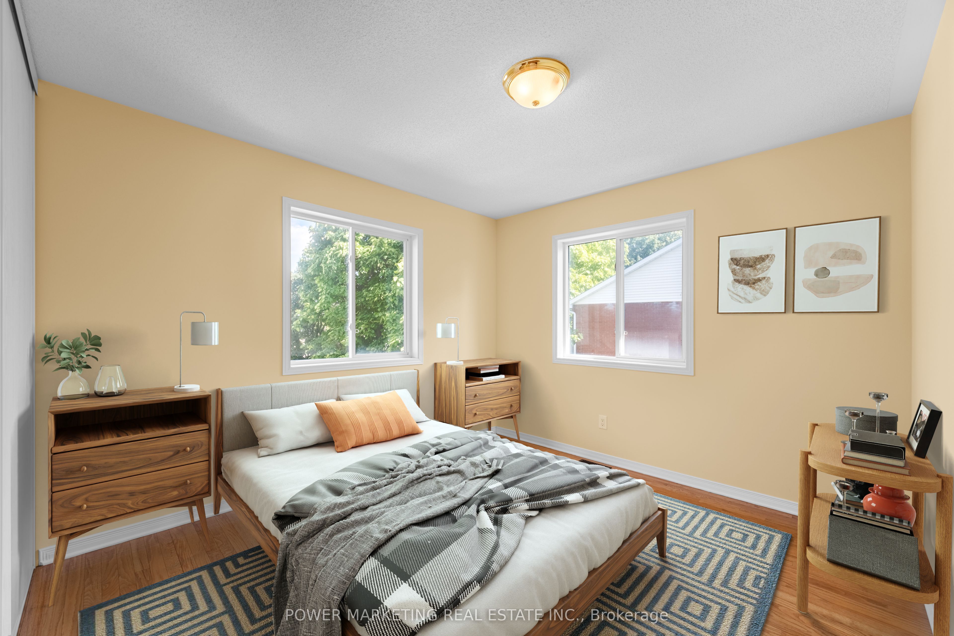 5 Tierney Drive Property Photo 26