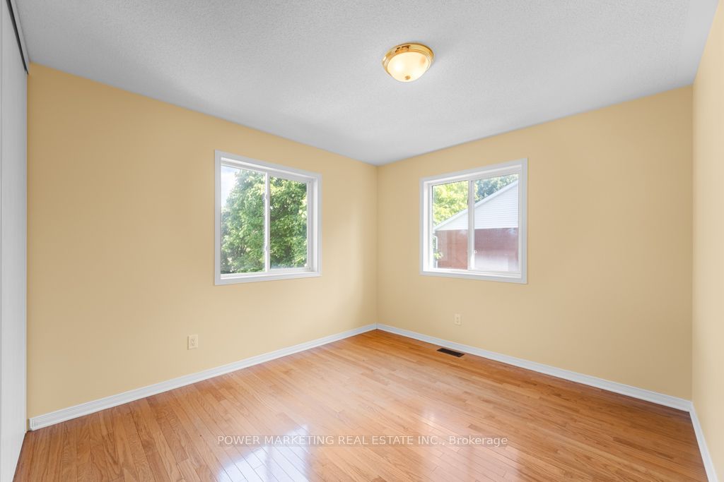 5 Tierney Drive Property Photo 27