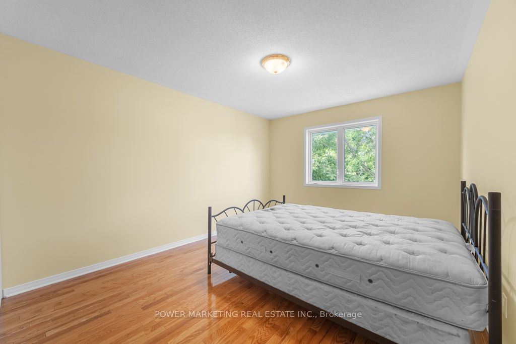 5 Tierney Drive Property Photo 29