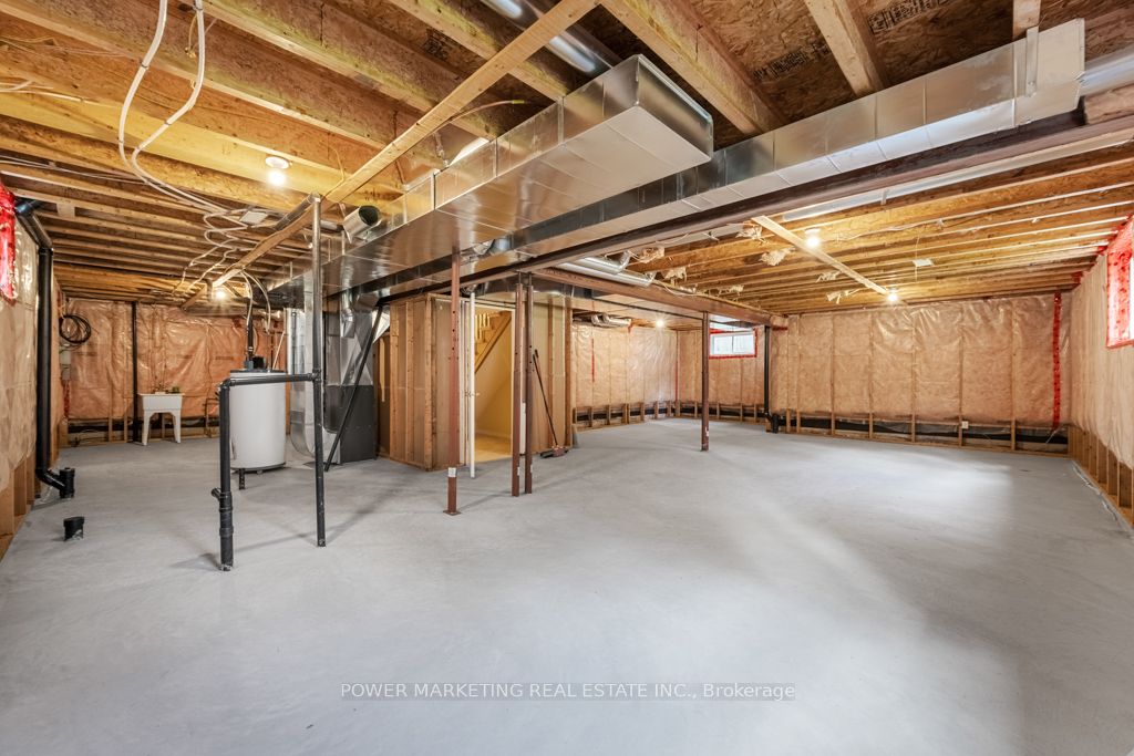 5 Tierney Drive Property Photo 30