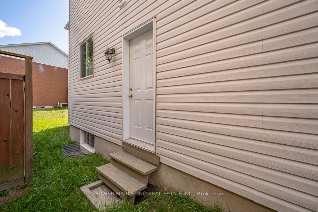 5 Tierney Drive Property Photo 32