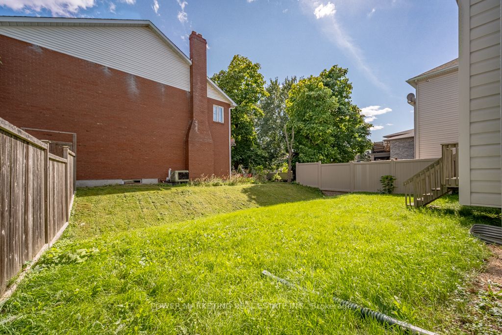 5 Tierney Drive Property Photo 34