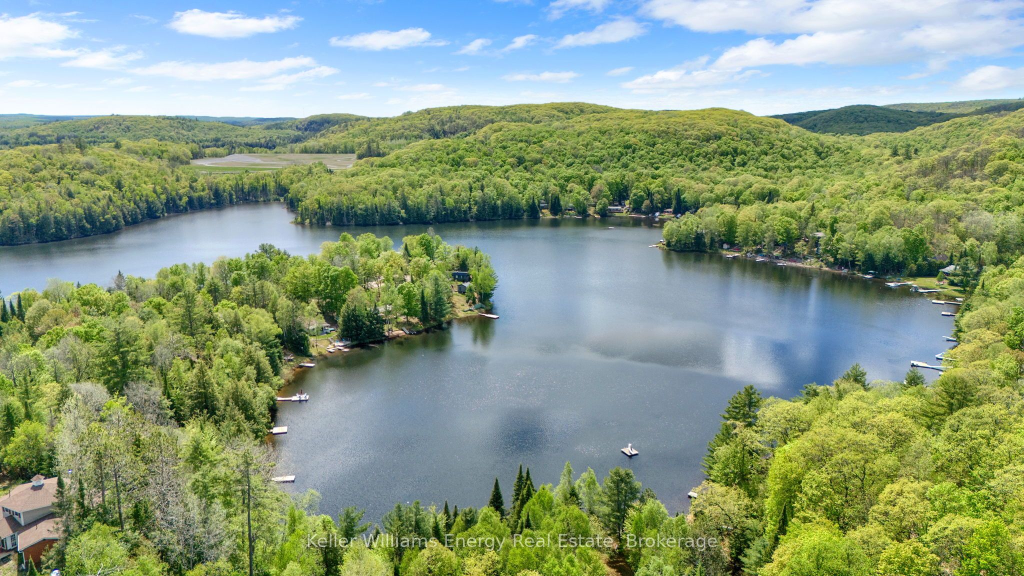 34c Bentley Lake Place Property Photo 33