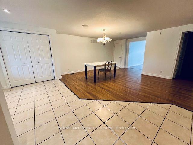 82/84 Elora Street Property Photo 6
